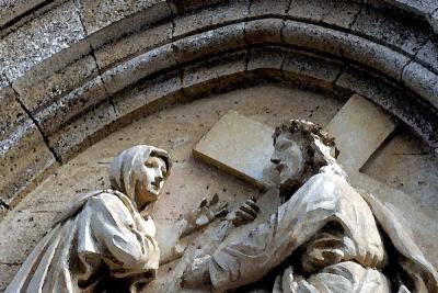 Sicily_img_1946.jpg