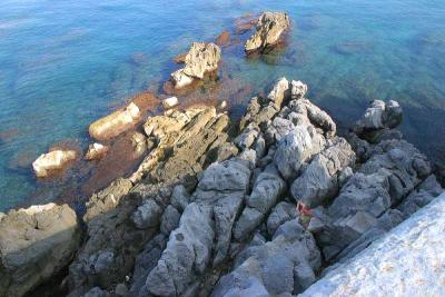 Sicily_img_1962.jpg