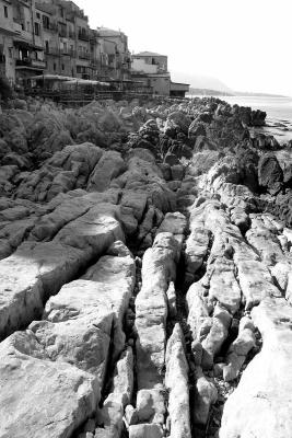 Sicily_img_1982.jpg