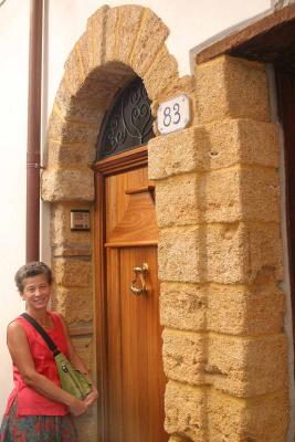 Sicily_img_1983.jpg