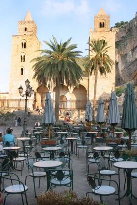 Sicily_img_2029.jpg