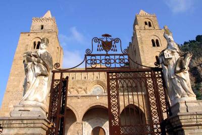 Sicily_img_2036.jpg