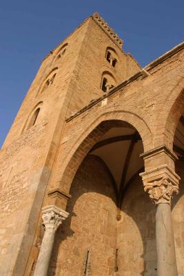 Sicily_img_2037.jpg