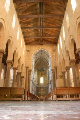 Sicily_img_2039.jpg