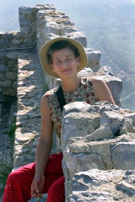 Sicily_img_2102.jpg