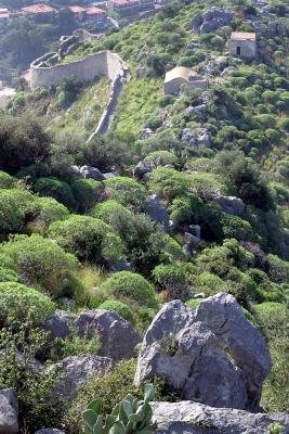 Sicily_img_2110.jpg