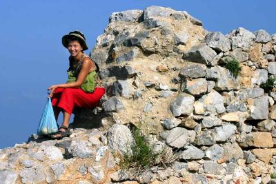 Sicily_img_2112.jpg