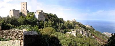 pano_cf10_erice3.jpg