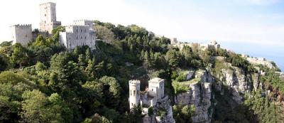 pano_cf10_erice4.jpg