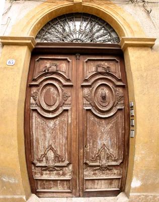 pano_cf11_erice5.jpg