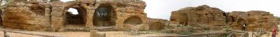 pano_cf13_agrigento1.jpg