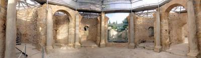pano_cf14_VillaRomano1.jpg