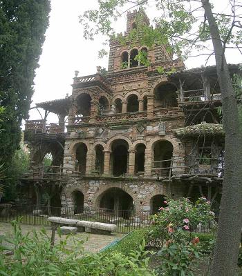 pano_cf15_Taormina1.jpg