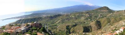 pano_cf16_Etna1.jpg
