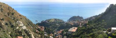 pano_cf16_Taormina2.jpg