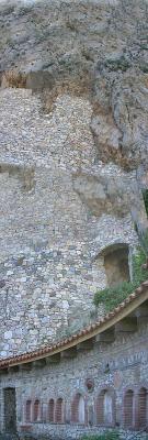 pano_cf16_Taormina4.jpg