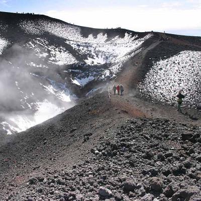 pano_cf17_Etna2.jpg