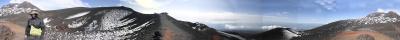 pano_cf17_Etna3.jpg