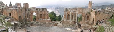 pano_cf18_Taormina6.jpg