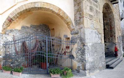 pano_cf20_Cefalu1.jpg