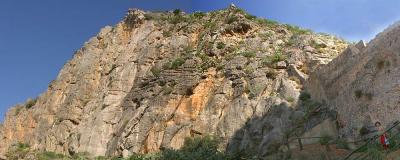 pano_cf21_cefalu4.jpg