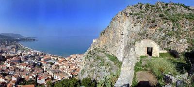 pano_cf21_cefalu5.jpg
