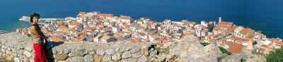pano_cf21_cefalu6.jpg