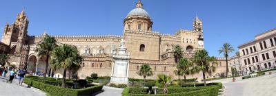 pano_cf2_palermo_cathedral.jpg
