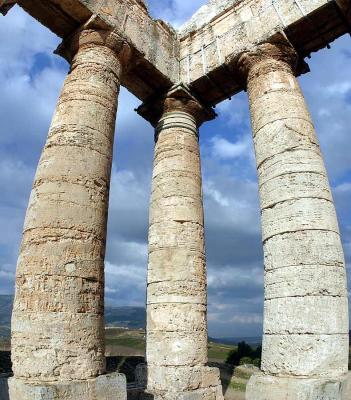 pano_cf6_segesta.jpg