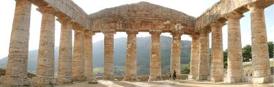 pano_cf6_segesta2.jpg