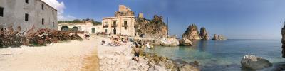 g3/73/11673/3/54678192.pano_cf7_scopello.jpg