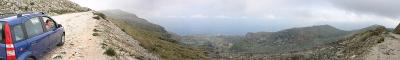 pano_cf7_scopello2.jpg