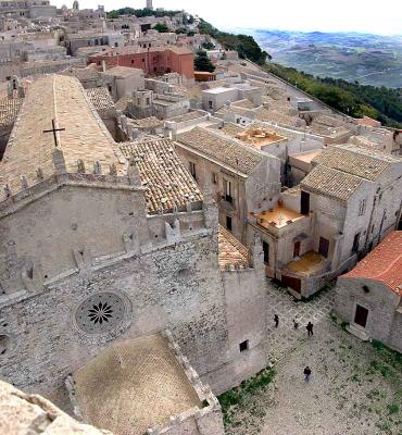 pano_cf9_erice1.jpg