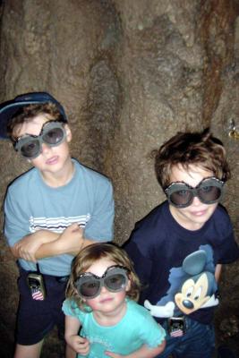 g3/73/11673/3/56876937.Disney_dsc10_15.jpg