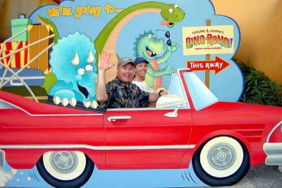 g3/73/11673/3/56876960.Disney_dsc10_61.jpg