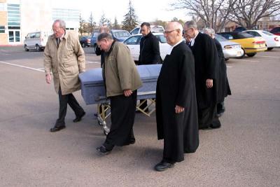 Bro_Alfred_img_0002.jpg