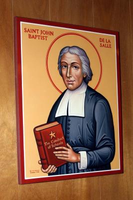 Bro_Alfred_img_0009.jpg