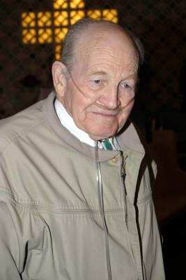 Bro_Alfred_img_0013.jpg