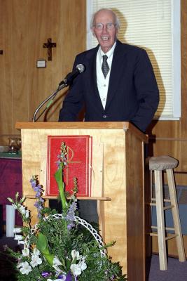 Bro_Alfred_img_0015.jpg