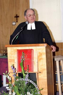 Bro_Alfred_img_0016.jpg