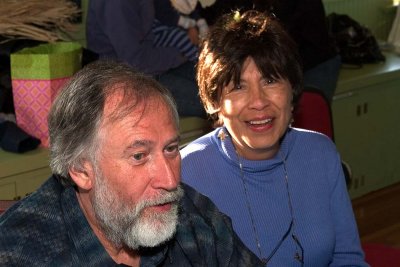 Justine_Matt_Rehersal_CRW_0014.jpg