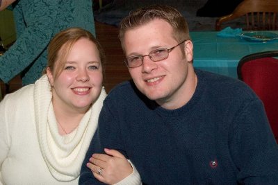 Justine_Matt_Rehersal_CRW_0015.jpg