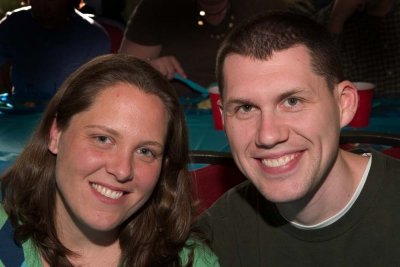 Justine_Matt_Rehersal_CRW_0017.jpg
