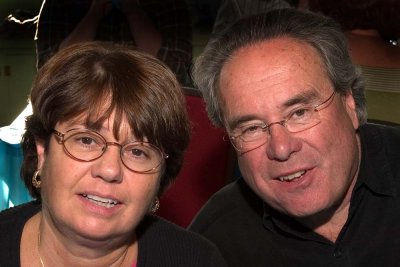 Justine_Matt_Rehersal_CRW_0019.jpg