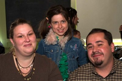 Justine_Matt_Rehersal_CRW_0022.jpg