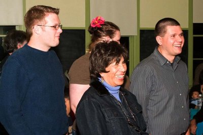 Justine_Matt_Rehersal_CRW_0055.jpg