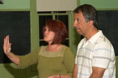Justine_Matt_Rehersal_CRW_0056.jpg