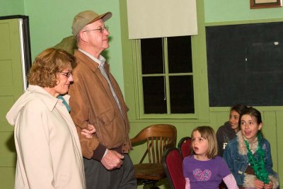 Justine_Matt_Rehersal_CRW_0057.jpg
