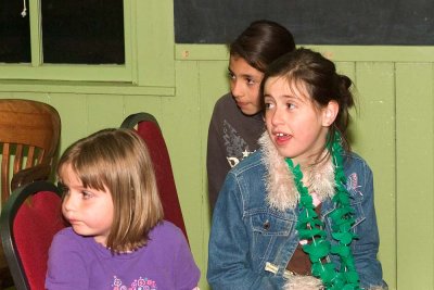Justine_Matt_Rehersal_CRW_0058.jpg