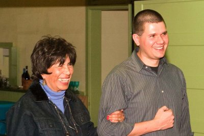 Justine_Matt_Rehersal_CRW_0059.jpg
